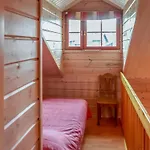 بيت للعطل Hytoenen 3 By Interhome *
