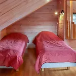 Hytoenen 3 By Interhome Äkäslompolo