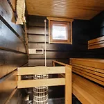 بيت للعطل Hytoenen 3 By Interhome *