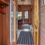 بيت للعطل Hytoenen 3 By Interhome Äkäslompolo