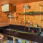Hytoenen 3 By Interhome بيت للعطل